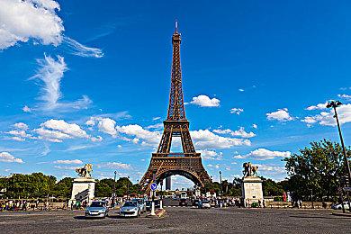 《战锤：末世鼠疫2》PvP上线首周后 涌入50万新玩家